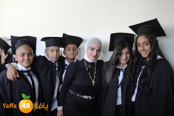 7san 3arafa foj 58 (131).JPG